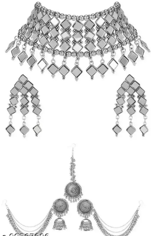samara-170-1.jpg
