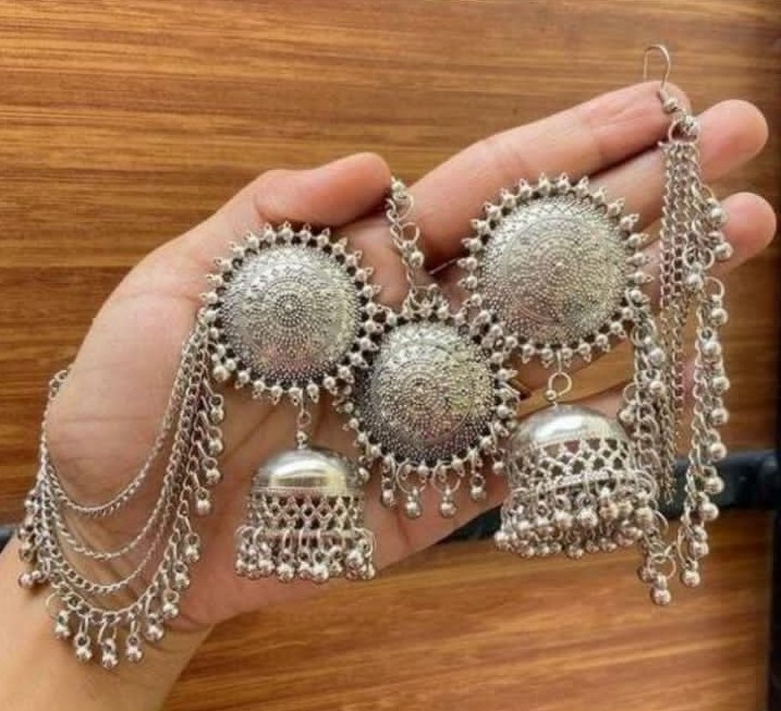 samara-Silver-98-5