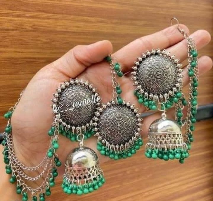 samara-green-98-1