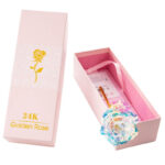 24K-Gold-Foil-Rose-Flower-or-her-Luminous-Galaxy-03