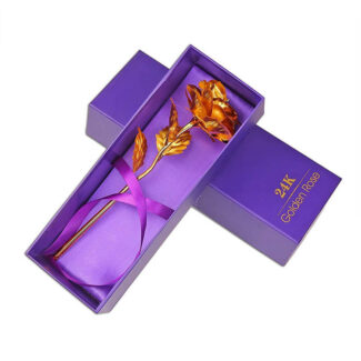 Valentine Golden-Rose-01