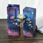 Valentine-24K-Gold-Foil-Rose-Flower-LED-01