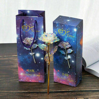 Valentine-24K-Gold-Foil-Rose-Flower-LED-01