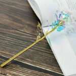 Valentine-24K-Gold-Foil-Rose-Flower-LED-02