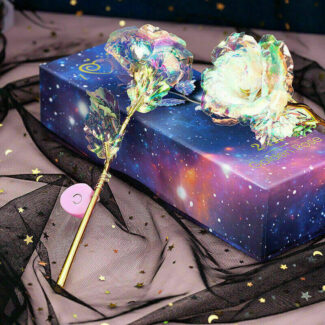 Valentine-24K-Gold-Foil-Rose-Flower-LED-03