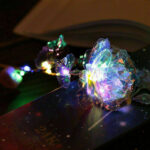Valentine-24K-Gold-Foil-Rose-Flower-LED-04
