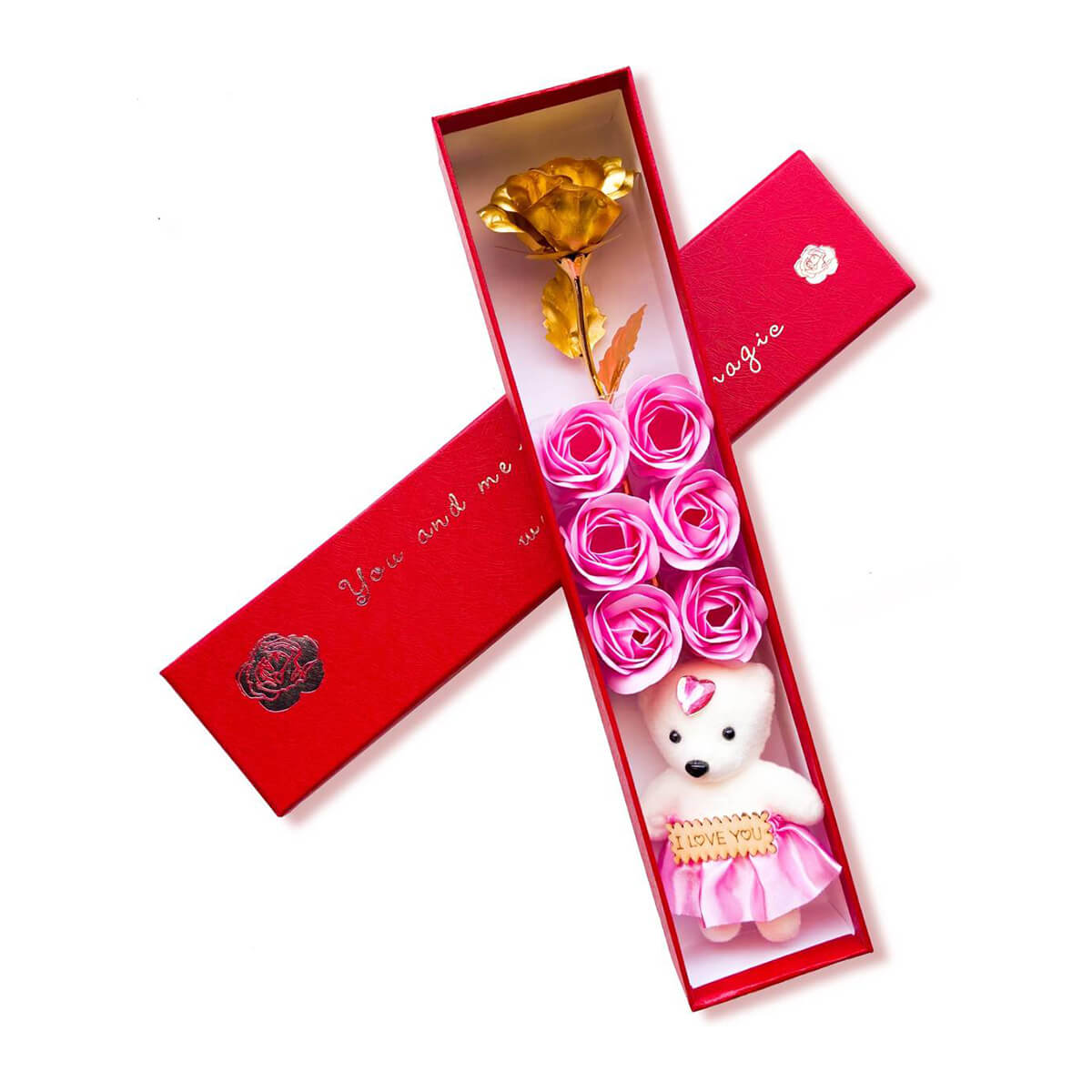 Valentine-Gift-Pink-Rose-Flower-with-Teddy-Gift-Box-01 Valentine-Gift-Pink-Rose-Flower-with-Teddy-Gift-Box-01
