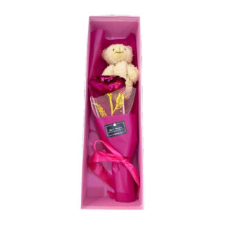 Valentine-Gift-for-Boyfriend-Red-Rose-Flower-with-Teddy-Gift